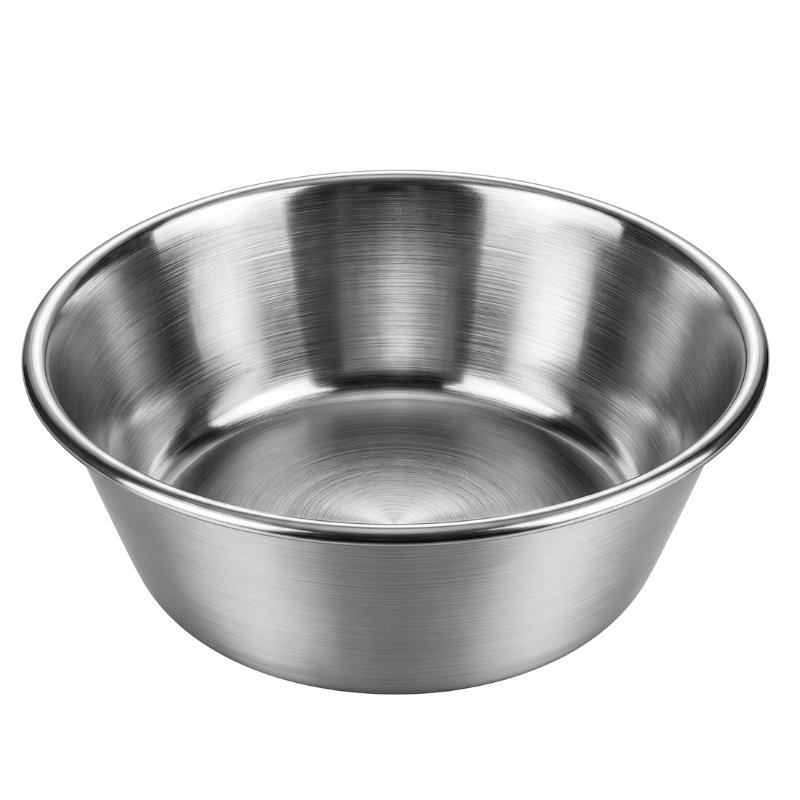 Precision Surgical Utility Bowl Precision Surgical Utility Bowl