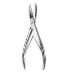 Precision Vascular Instrument System
