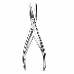 Precision Vascular Instrument System