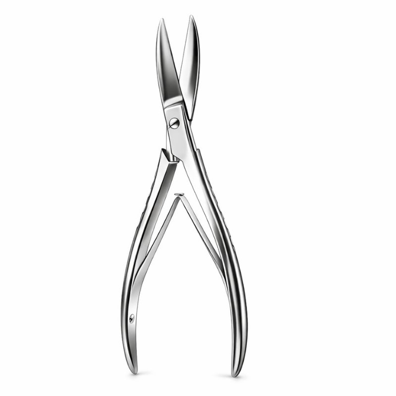 Precision Vascular Instrument System Precision Vascular Instrument System