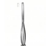 Premium Anatomy Bone Osteotome