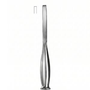 Premium Anatomy Bone Osteotome