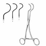 Premium Arterial Retractor System