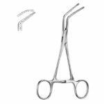 Premium Cardiac Scissor