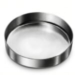 Premium Culture Petri Dish