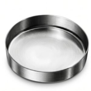 Premium Culture Petri Dish