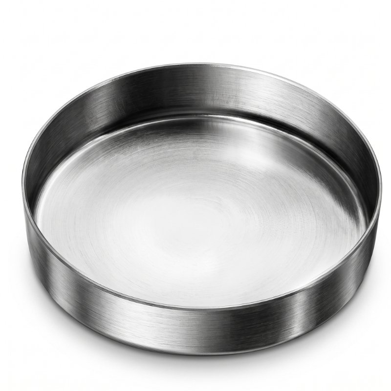 Premium Culture Petri Dish Premium Culture Petri Dish