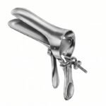 Premium Cusco Vaginal Speculum