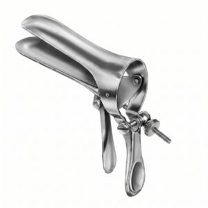 Premium Cusco Vaginal Speculum