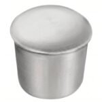 Premium Denture Cup Insert