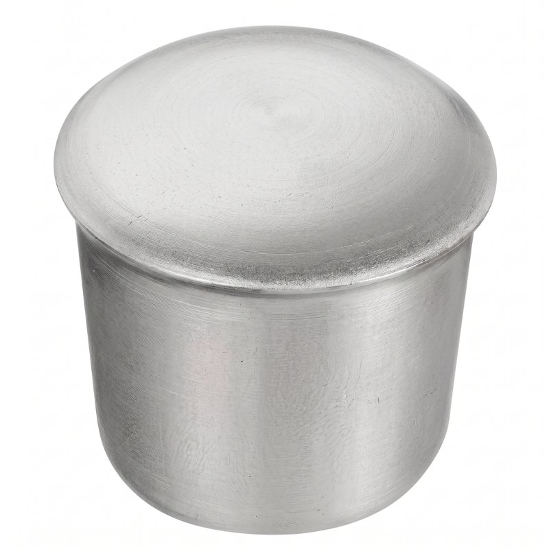 Premium Denture Cup Insert Premium Denture Cup Insert