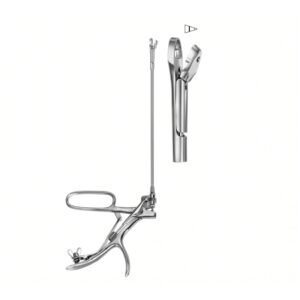 Premium Gynecology Applicator Device