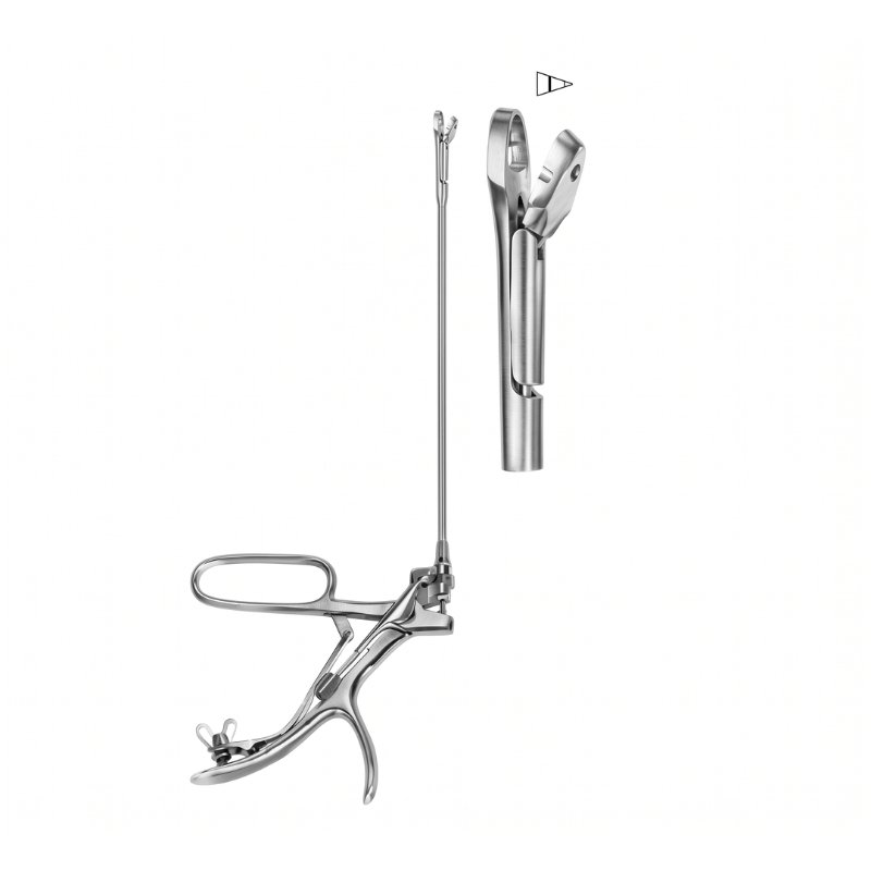 Premium Gynecology Applicator Device Premium Gynecology Applicator Device