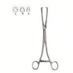 Premium Gynecology Curette Device