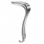 Premium Gynecology Instrument Model
