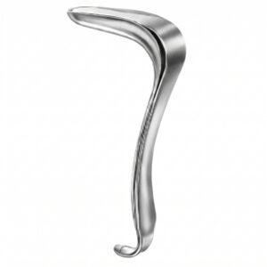 Premium Gynecology Instrument Model