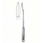 Premium Gynecology Probe Device
