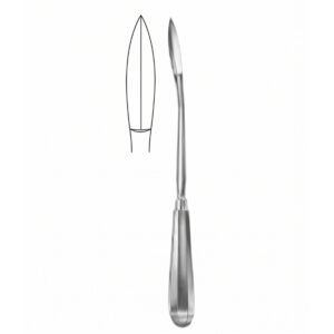 Premium Gynecology Probe Device