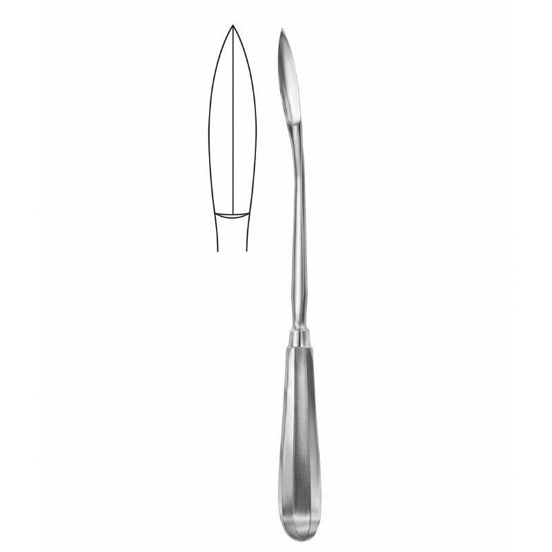 Premium Gynecology Probe Device Premium Gynecology Probe Device