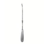 Premium Gynecology Retractor Device