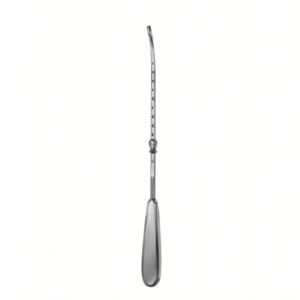 Premium Gynecology Retractor Device