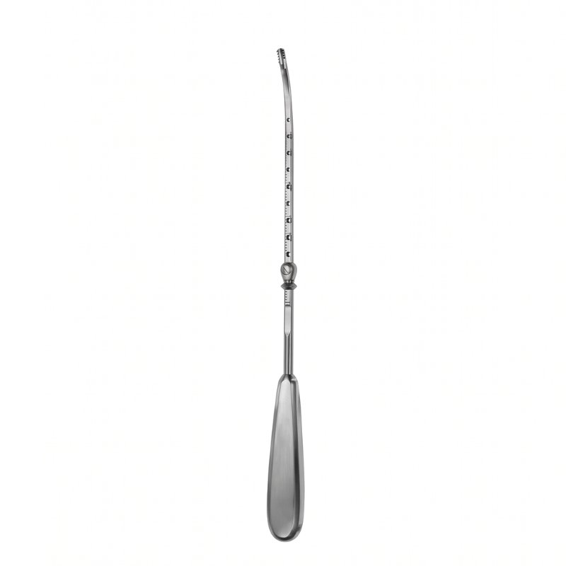 Premium Gynecology Retractor Device Premium Gynecology Retractor Device