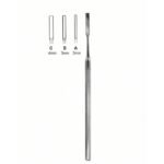 Premium Hospital Bone Chisel