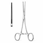 Premium Retractor Spreader System