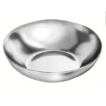 Premium Sterile Flat Dish