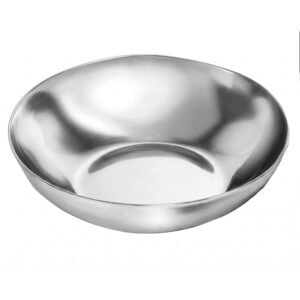 Premium Sterile Flat Dish
