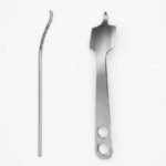 Premium Surgical Bone Lever