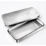 Premium Surgical Instrument Box