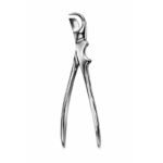 Premium Vascular Instrument System