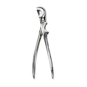 Premium Vascular Instrument System