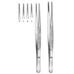 Premium Venous Spreader System