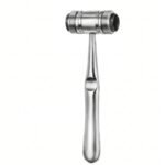 Primary Therapy Bone Mallet