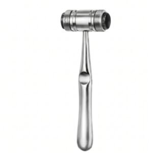 Primary Therapy Bone Mallet