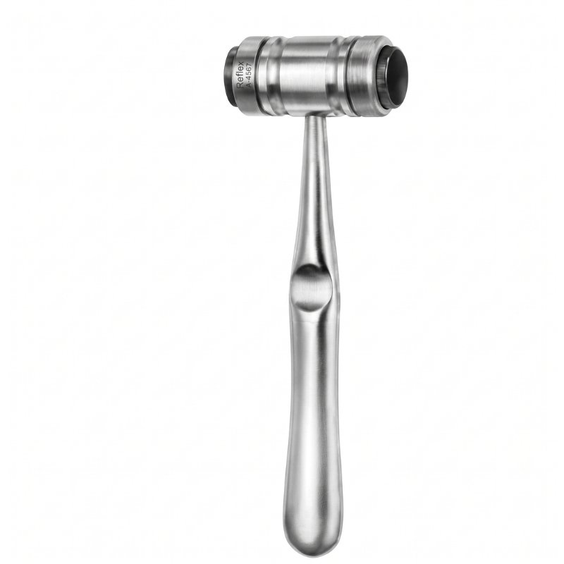 Primary Therapy Bone Mallet Primary Therapy Bone Mallet