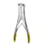 Primary Wire Cutting Pliers