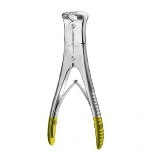 Primary Wire Cutting Pliers