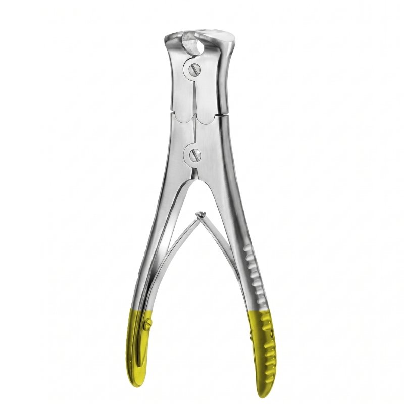 Primary Wire Cutting Pliers Primary Wire Cutting Pliers