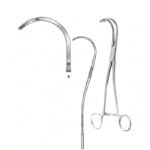 Professional Aortic Dilator System