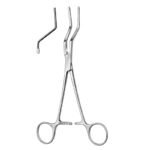 Professional Arterial Dissector System