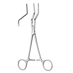 Professional Arterial Dissector System