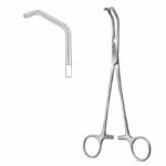 Professional Cardiac Dilator System