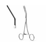 Professional Cardiac Dilator System