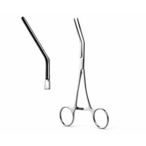 Professional Cardiac Dilator System
