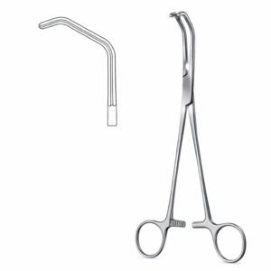 Professional Cardiac Dilator System