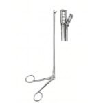 Professional Gynecology Applicator Device