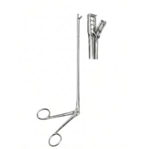Professional Gynecology Applicator Device